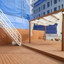 뭉스벨리 이미지