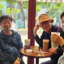 서울동신초등학교 Daum카페