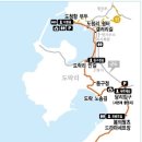 땅끝홍삼