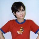 카메이킹 이미지