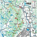 신남주유소 이미지