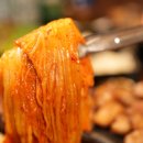 광안리그집