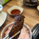 설반 양주점 이미지