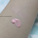 로즈에끌라(Rose eclat) 이미지