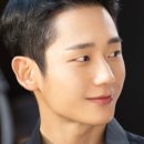 아이비헤어커커미용실