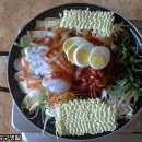 일품떡볶이 - 시흥시 목감남서로 9-33 | 일품떡볶이