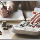 선경공인노무사사무소