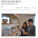 심우디자인주