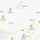투썸플레이스화성사강점 이미지
