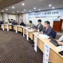 (주)신대양모터스 이미지