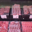 현대식품 이미지