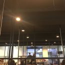 김여사 칼국수 이미지