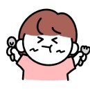활어촌 이미지