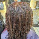 죠이헤어 이미지