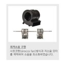파리바게뜨문성지구점