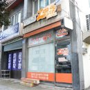 제스트광고디자인 네이버블로그