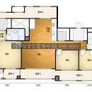 래미안신세계공인중개사사무소 이미지