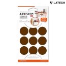 레이테크 이미지