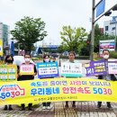 선진문화마트 이미지