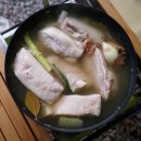 영월 외룡 캠핑장 | 강원도 영월 외룡캠핑장 후기 1106~8