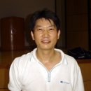 장대윤 카카오 검색결과
