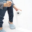 경아의희망담은한약국 이미지