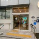 금옥갈비 이미지