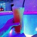 버블라운지(Bubble Lounge) 네이버블로그