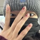 서성 1 하서경로당 | 알차게 다녀온 치앙마이 일주일