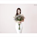 무이스튜디오 이미지