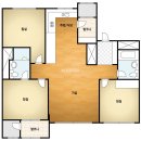 더중앙공인중개사사무소 이미지