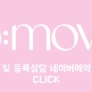 봉곡남로-4 이미지