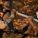 조선기기(주) 이미지