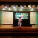 수성초교 병설유치원 이미지