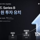 이노덴트 - 강남구 테헤란로51길 18 | 이노덴트