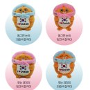 풀내음약국 | [독도는우리땅], 독도강치 &lt;한국이&gt;와 함께♥