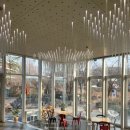 아트센터화이트블럭 이미지