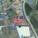 광덕1로2 이미지