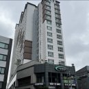 거송그랑데리움 이미지