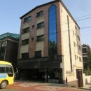 수원메디팜 이미지