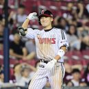 미지명 육성선수 -＞ 2차드래프트 방출 - 만년 욕받이 대주자 -＞ 은퇴 고려 이미지