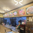 교동일호식당 이미지