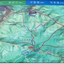 가좌훼밀리마트 이미지