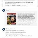 예리엘잉글리쉬홍대 | 홍대 영어회화 | 예리엘잉글리쉬 홍대마포점 성인영어 후기