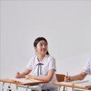 클라우드에듀 네이버블로그