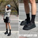 글로우짐 | 어그 샌들 골든글로우 할인팁 직접 신어본 착화 사이즈 후기