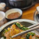 덕미리흑염소전문