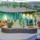 베스트정비 이미지