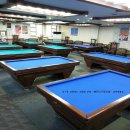 명가당구장 이미지