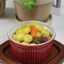 붐 떡볶이 이미지